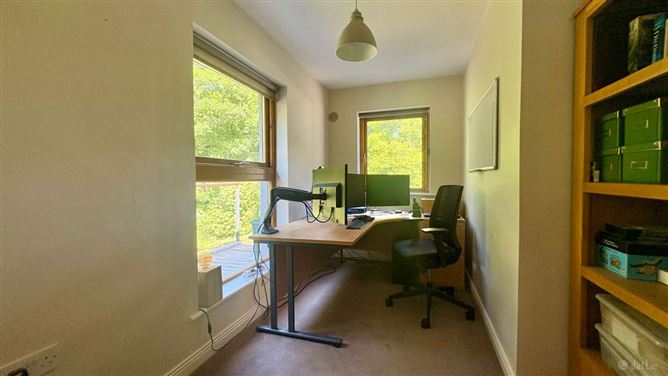 Photo 15 of 38 — Nire Valley River Cottage, Graignagower, Ballymacarbry, Waterford
