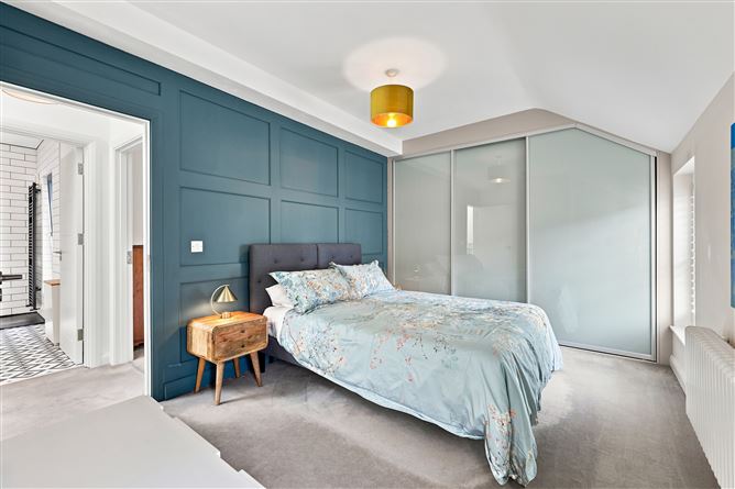 Photo 10 of 16 — 5 Richmond Row, Portobello, Dublin 8