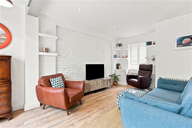 Photo 3 of 16 — 5 Richmond Row, Portobello, Dublin 8