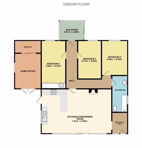 Property Image