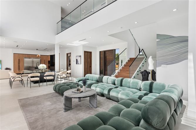 Photo 9 of 10 — Sage & Glass,Miami,Florida,USA