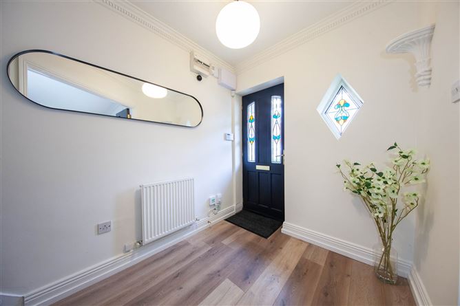 13 The Court, Drumcondra, Dublin 9