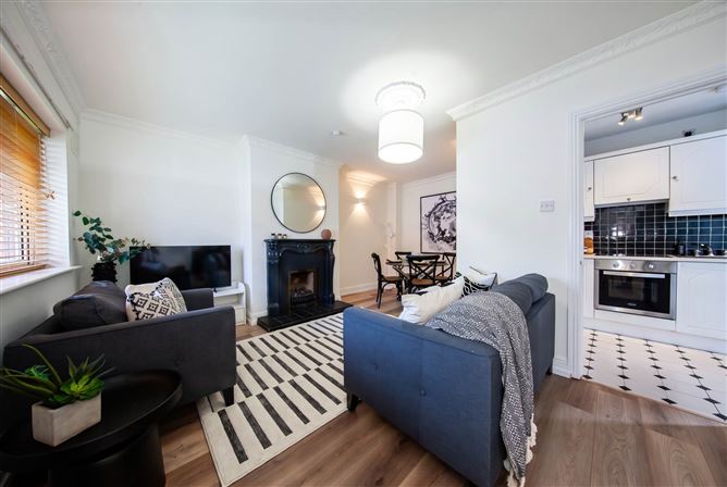 13 The Court, Drumcondra, Dublin 9