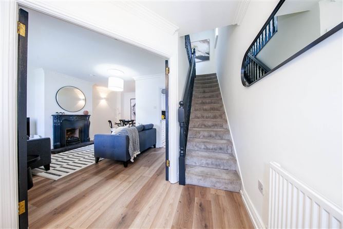 13 The Court, Drumcondra, Dublin 9