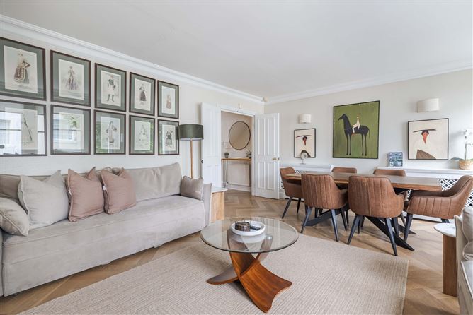 Gordon Grace,London,Greater London,United Kingdom