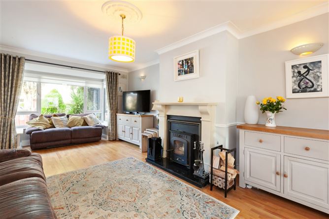 56 Windermere, Clonsilla, Dublin 15