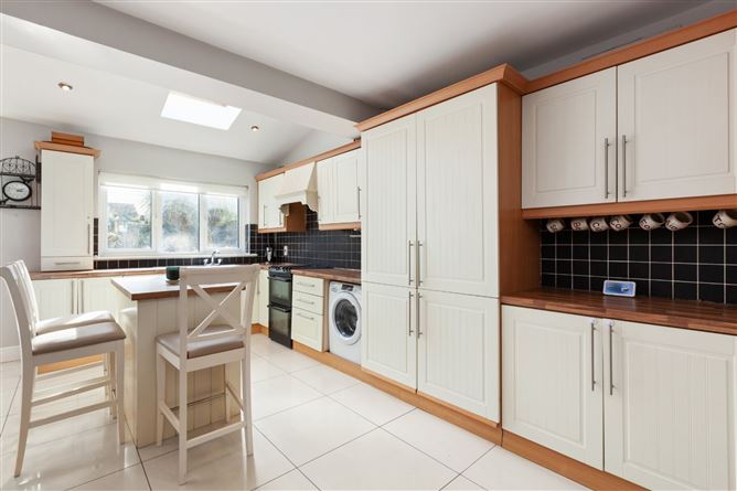 56 Windermere, Clonsilla, Dublin 15
