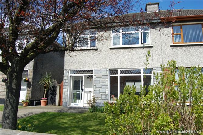 34 Ardmore Grove, Artane,  Dublin 5