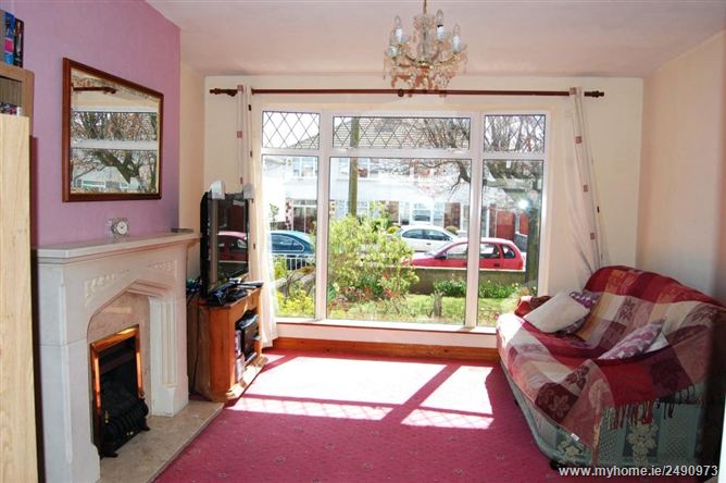 34 Ardmore Grove, Artane,  Dublin 5