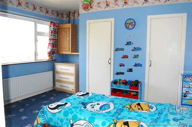 34 Ardmore Grove, Artane,  Dublin 5