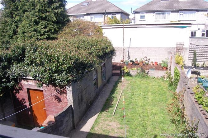 34 Ardmore Grove, Artane,  Dublin 5
