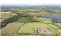 Property image of Kilmacomb, Dunmore East, Waterford