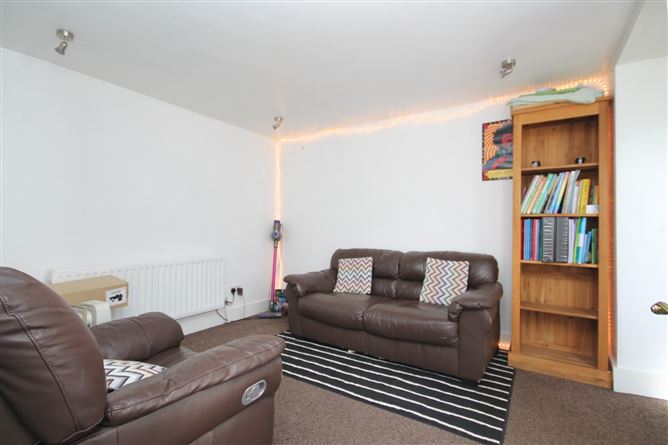 25 Killakee Grove, Firhouse, Dublin 24