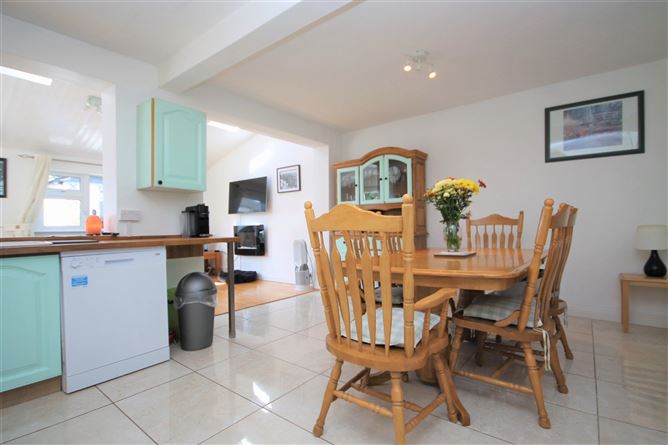 25 Killakee Grove, Firhouse, Dublin 24