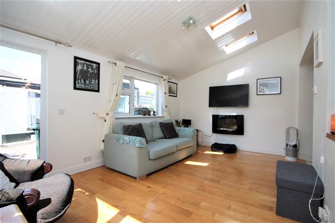 25 Killakee Grove, Firhouse, Dublin 24