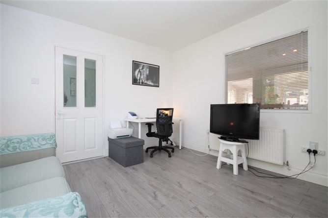 25 Killakee Grove, Firhouse, Dublin 24