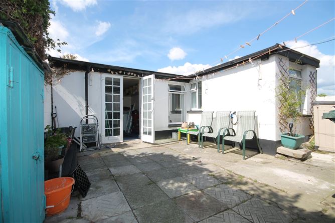 25 Killakee Grove, Firhouse, Dublin 24