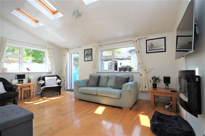 25 Killakee Grove, Firhouse, Dublin 24