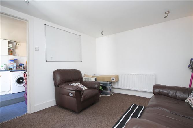 25 Killakee Grove, Firhouse, Dublin 24