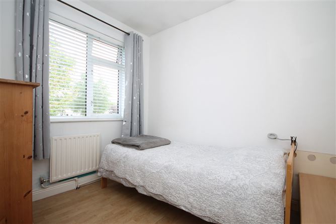 25 Killakee Grove, Firhouse, Dublin 24