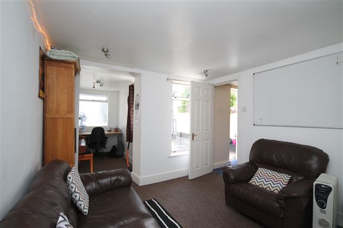 25 Killakee Grove, Firhouse, Dublin 24