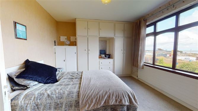 Mulgannon, Wexford Town, Co. Wexford