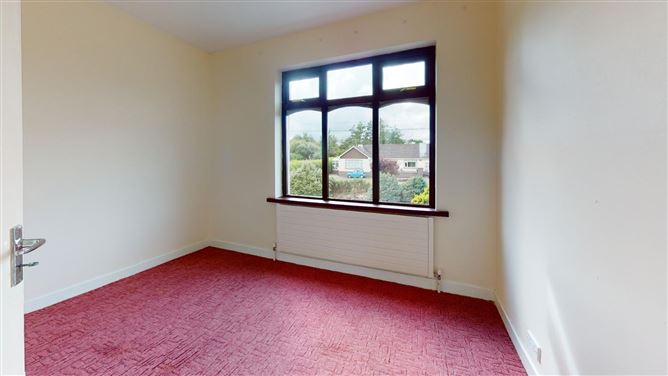 Mulgannon, Wexford Town, Co. Wexford