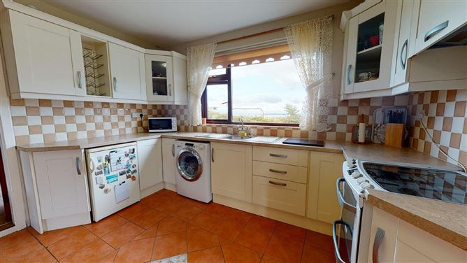 Mulgannon, Wexford Town, Co. Wexford