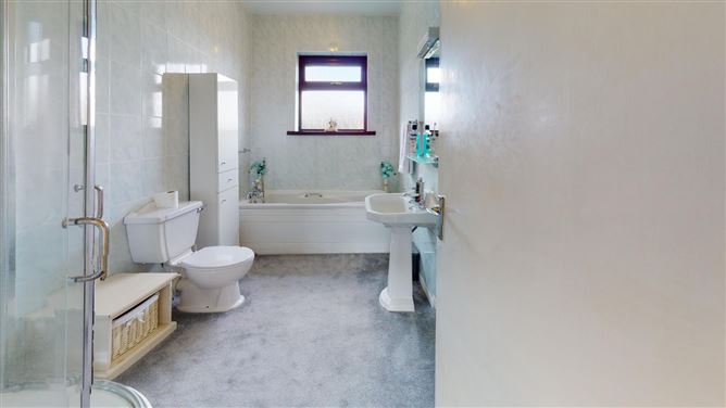 Mulgannon, Wexford Town, Co. Wexford