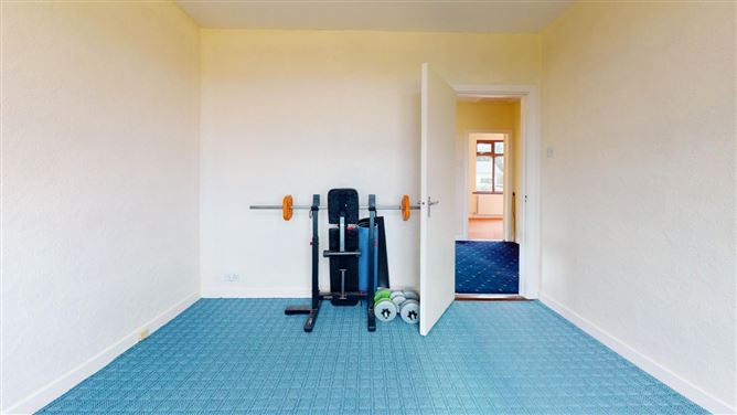Mulgannon, Wexford Town, Co. Wexford