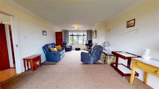 Mulgannon, Wexford Town, Co. Wexford