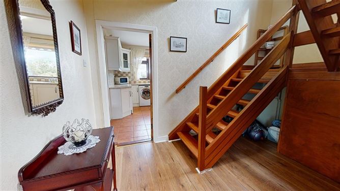 Mulgannon, Wexford Town, Co. Wexford