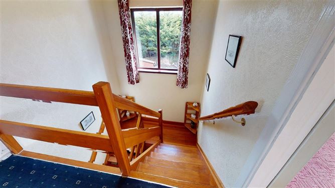 Mulgannon, Wexford Town, Co. Wexford