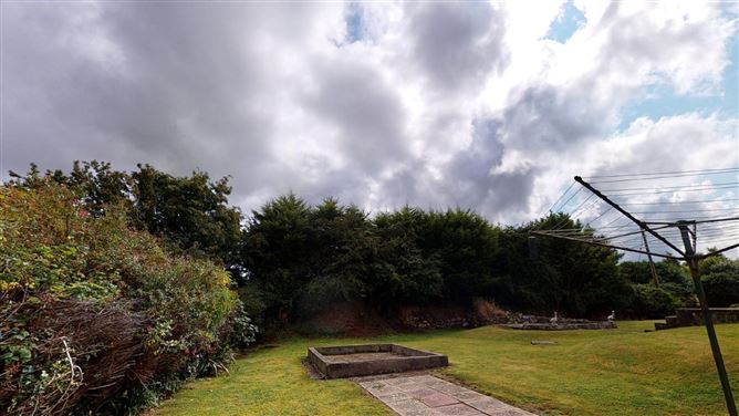 Mulgannon, Wexford Town, Co. Wexford