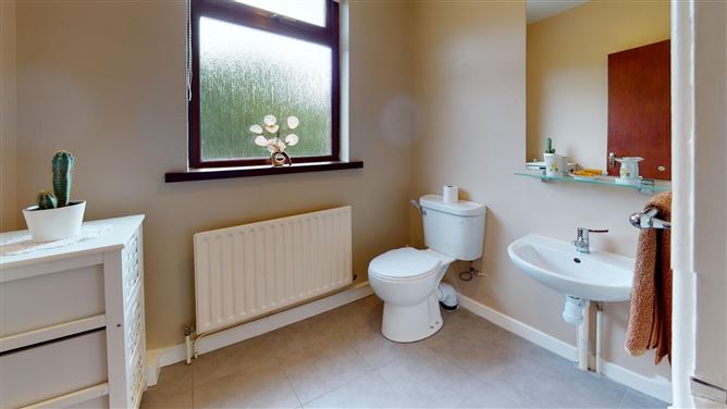 Mulgannon, Wexford Town, Co. Wexford