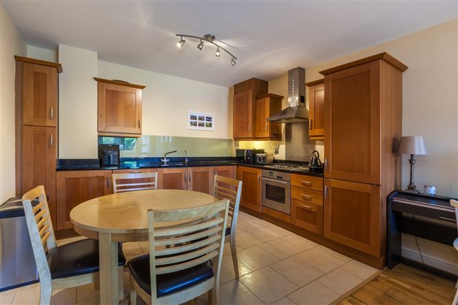 1 Sycamore House, Parkview, Baldoyle Road, Sutton