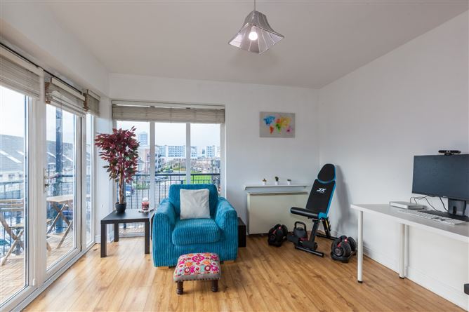 27 Melville Rise, Finglas, Dublin 11