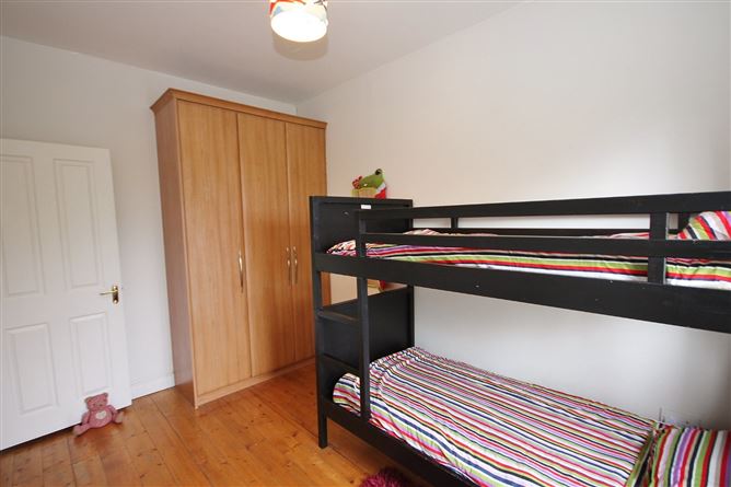 26 Ballyowen Hall, Lucan, Co. Dublin