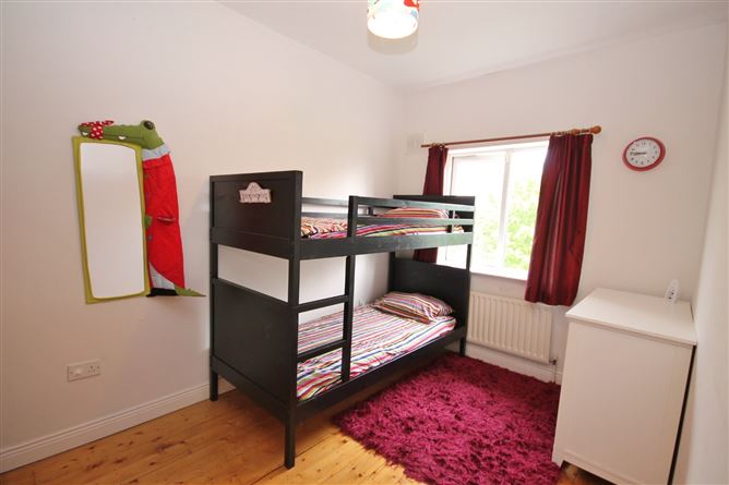 26 Ballyowen Hall, Lucan, Co. Dublin