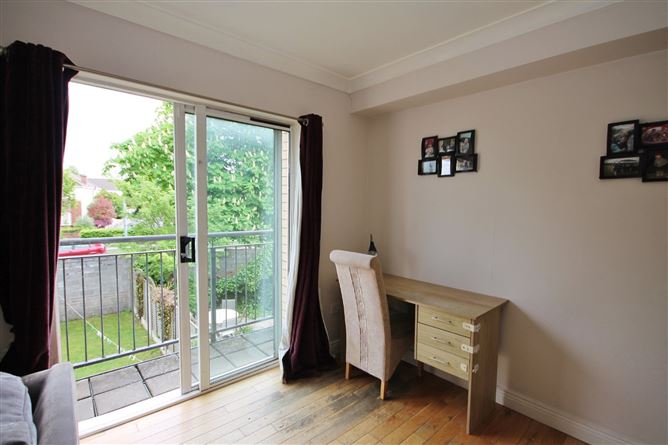 26 Ballyowen Hall, Lucan, Co. Dublin