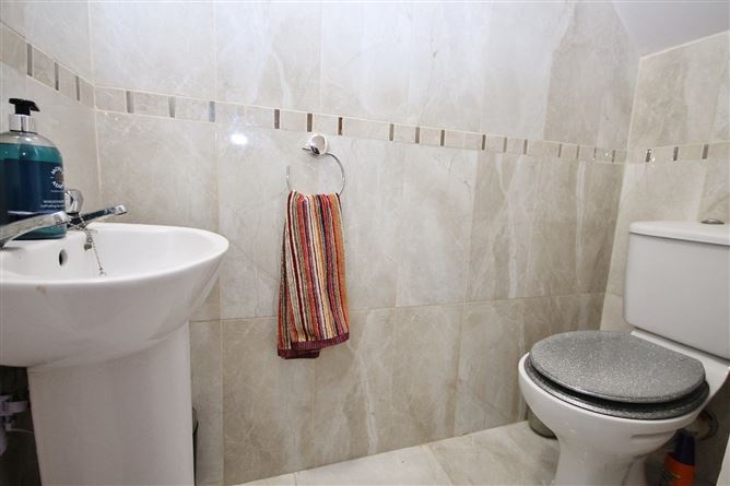 26 Ballyowen Hall, Lucan, Co. Dublin