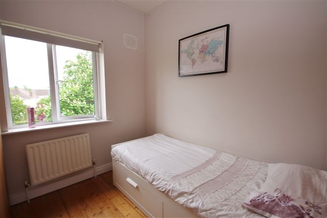 26 Ballyowen Hall, Lucan, Co. Dublin