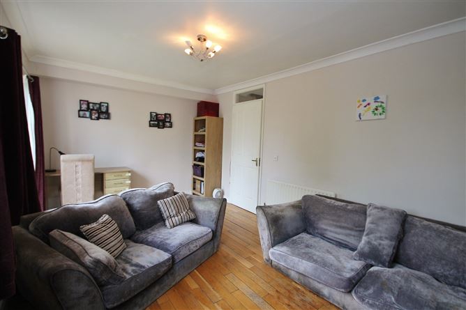 26 Ballyowen Hall, Lucan, Co. Dublin