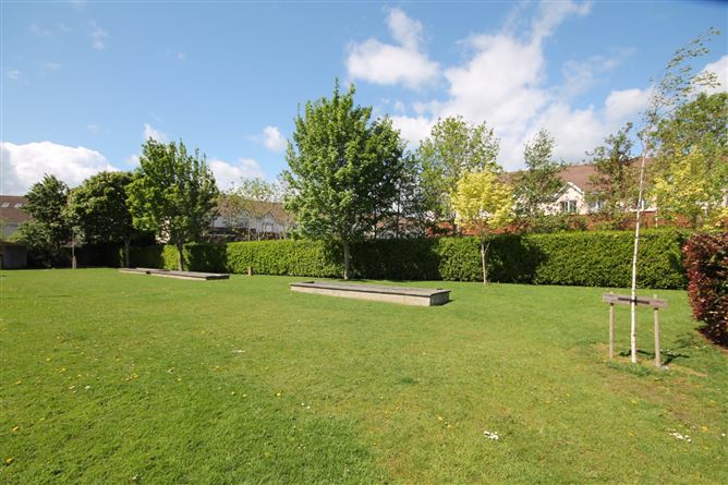 26 Ballyowen Hall, Lucan, Co. Dublin