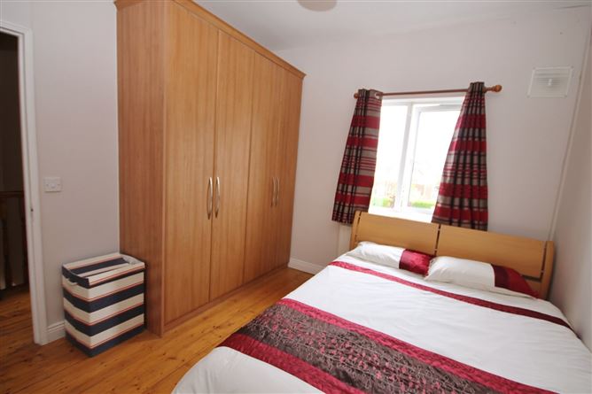 26 Ballyowen Hall, Lucan, Co. Dublin