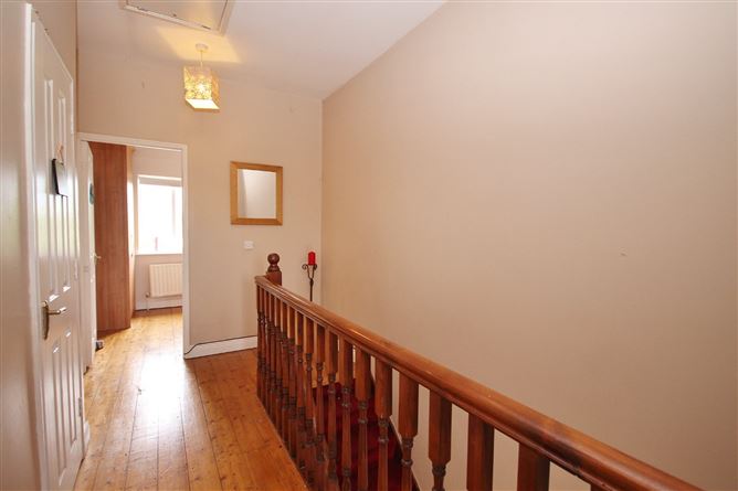 26 Ballyowen Hall, Lucan, Co. Dublin
