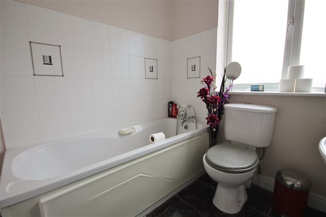 26 Ballyowen Hall, Lucan, Co. Dublin