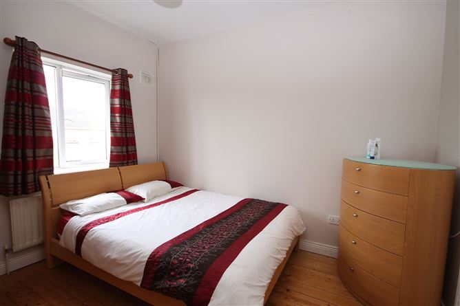 26 Ballyowen Hall, Lucan, Co. Dublin
