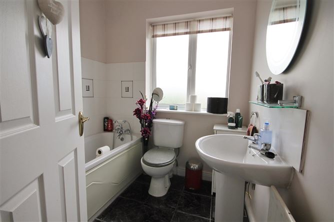 26 Ballyowen Hall, Lucan, Co. Dublin