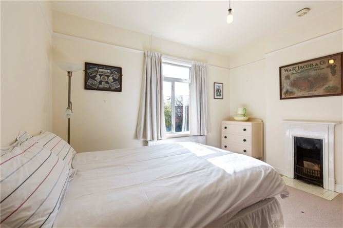 20 Merton Avenue, Saint Catherine's, Dublin 8